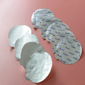 Lidding foil